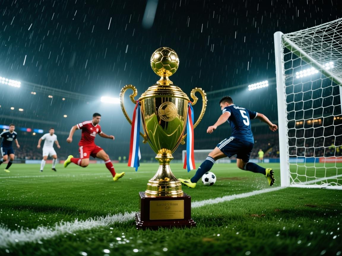 Ming赛事官方发布关键助攻新规，TL争议不断！